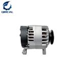 2253141 339776712V 65A Alternator Generator For