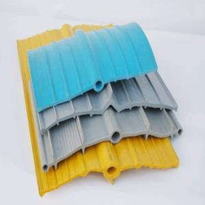 Wholesale PVC Waterproof Tape Water Stop Belt for Concrete Construction Joints 150mm/230mm Width from china suppliers