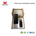 Omni Antennas Handheld Signal Blocker Ni Mh Battery 3W For Car