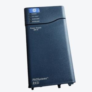 Wholesale IC695CPE305 RX3i CPE305 Controller CPU GE FANUC 1 Year Warranty from china suppliers