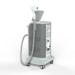 2019 hot sale 808 1064 755 Triple Soprano Ice Diode Laser Hair Removal machine