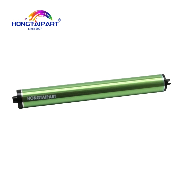OPC Drum for Xerox V80 V180 2100 3100