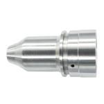 Fuel Truck Constructure Engine Automatic Diesel Injector Transmission Spare
