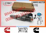 3411752 4903084 3095040 4061851 Fuel Injector Assembly Fuel Injection Nozzle