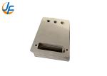 Custom Made Laser Cutting Fabrication , Tractor Sheet Metal Fabrication Parts
