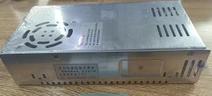 Wholesale Fujitsu NCR BCRM 0090026749 ATM Parts For Self Serve Machine from china suppliers