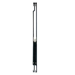 Wholesale JW-0062 Chinese Factory Leno Device 305 Weaving Loom Parts from china suppliers