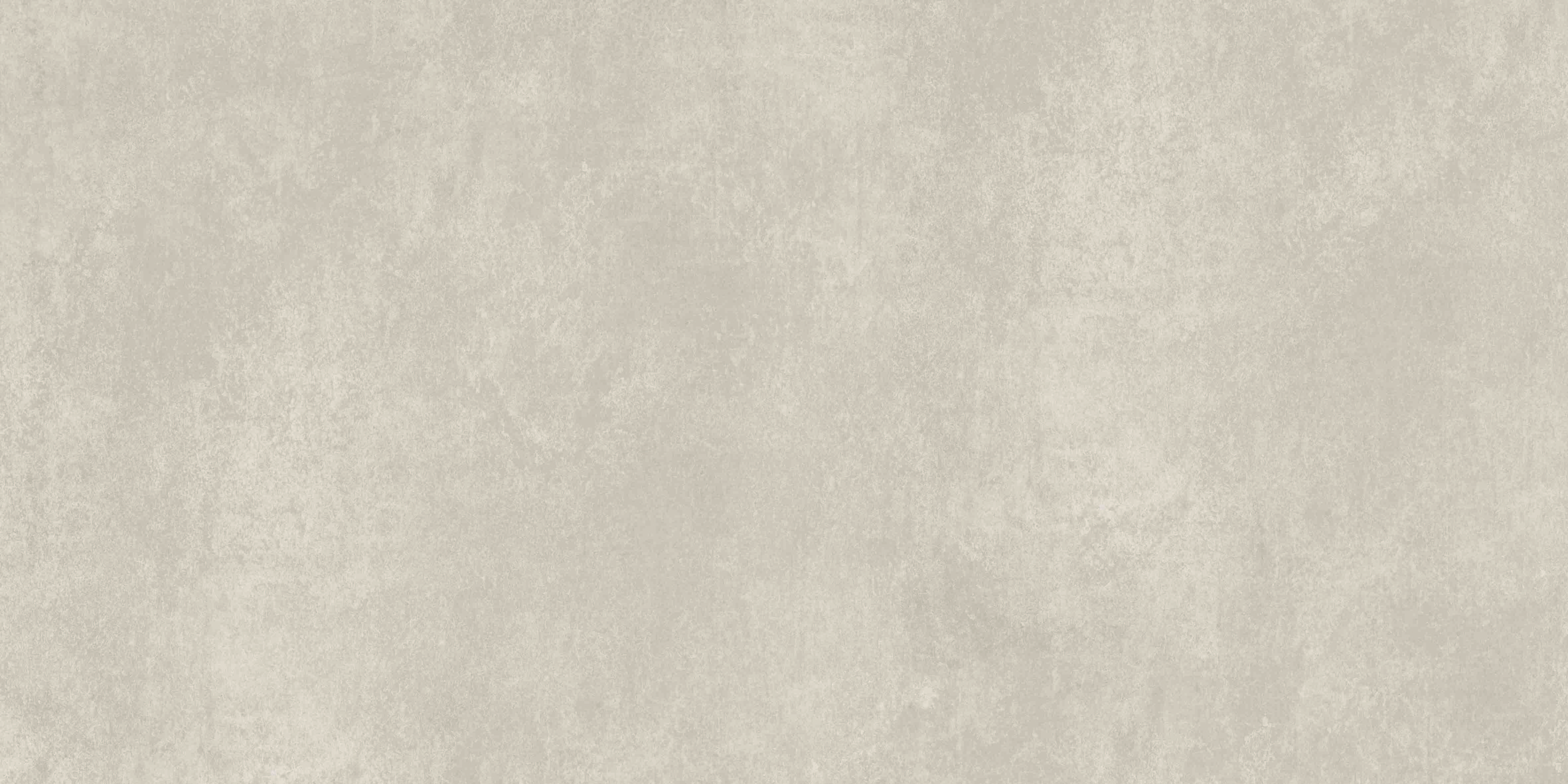Thin Marble Ceramic Floor 600x1200 Stone Look Ceramic Tile