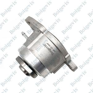 Wholesale OE Number 03F121004F Brand new cooling pump with sealing ring from china suppliers