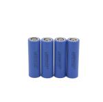 HG6 20650 3000mAh 30A High Drain Rechargeable 3.7V Lithium-ion Battery DBHG62065