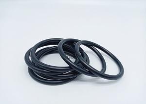 Wholesale ID3.1mm ID5.7mm Hydraulic PUMP Control Valve O Ring Seals 0700002100 0700012105 from china suppliers