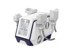 Portable 360 Cold Sculpting Fat Freezing 360 Cryotherapy Body Slimming Machine