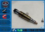 Diesel Engine Injector ISZ13 Fuel Injector 2086663 2031835 2872405 2872544 FOR C