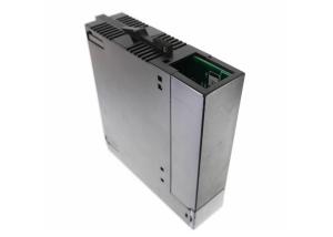 Wholesale GE FANUC IC693PCM301 Programmable Coprocessor Module Series 90-30 from china suppliers