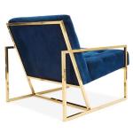 Foshan Latest Design Furniture Manufacturers Modern Style With Cheaper Price