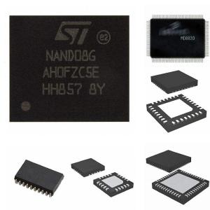 Wholesale 1488886-1 from china suppliers