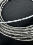 Bently Nevada 16710-33 Interconnect Cables With Armored