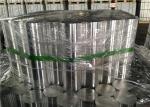 High Strength Magnesium Billet ASTM B 348-2013 Nb47Ti Niobium Titanium Rod