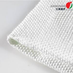 Wholesale 1.5mm Thickness M30 Texturized Fiberglass Cloth Fiberglass Woven Roving Cloth from china suppliers