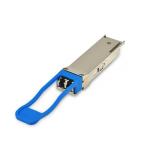 QSFP-40G-LR4 QSFP Transceiver Module 40GBase-LR4 Singlemode LC 10km
