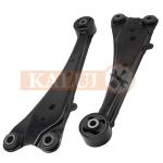 48780-42010 48780-0R010 RK643626 To-yota RAV 4 Rear Suspension Arm
