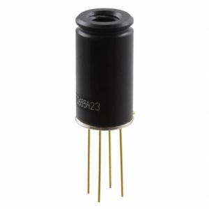 Wholesale MLX90614ESF-ACF-000-SP from china suppliers