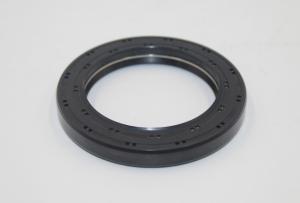 Wholesale 22M-26-29110 Oil Seal KOMATSU Parts PC40MR PC45MR PC50MR PC55MR 22M-26-29110 22M2629110 from china suppliers