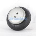 Original AIRSUSTECH Air Spring for Phoenix SP1B04 Weforma WBE100-E1 1B4060
