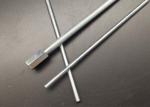 Wholesale Din975 976 Zinc Plated 3m 6m All Thread Rod from china suppliers