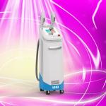 2019 newest technology hair removAl machine SHR /OPT/IPL laser hair removal