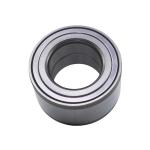 Auto Wheel Hub Bearing DU47880055-ABS for High Speed Performance in Auto