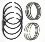 For Renault 829.00 Piston Rings Oil Control Rings Serial OD-RE34