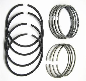 Wholesale For AIR COMPRESSOR Bosch Piston Rings Oil Control Rings Serial OD-AC08 from china suppliers