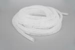 Professional Factory Cheap Wholesale low price high quality PE material spiral