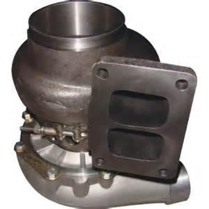 Wholesale Komatsu Earth Moving TA4532 Turbo 465105-0003,6152-81-8210 from china suppliers