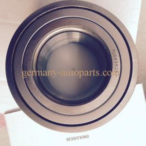 Wholesale Left Right Axle Front Drive Shaft Wheel Bearing 7L0498287 95534190100 Audi Q7 from china suppliers
