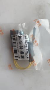 Wholesale Liugong Excavator Parts 1-82410170-1 Sensor from china suppliers