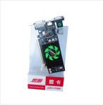 LP Computer Graphics Card Notebook Graphic Card Professional 2560x1600 Digital