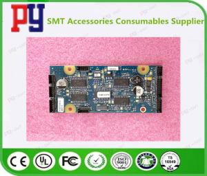 Wholesale 0738A-8000 Universal SMT Spare Parts Mpdl Hs Controller from china suppliers