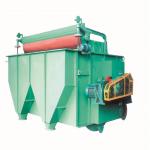 Pulping Equipment Spare Parts - Paper pulp dewatering and washing Gravity