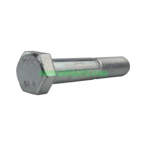Wholesale 19M7968 MF JD Tractor Parts SCREW Agricuatural Machinery Parts from china suppliers