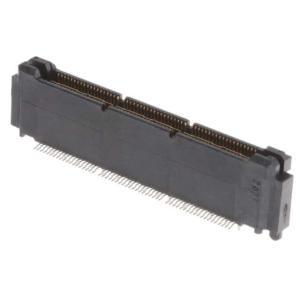 Wholesale 5767057-3 from china suppliers