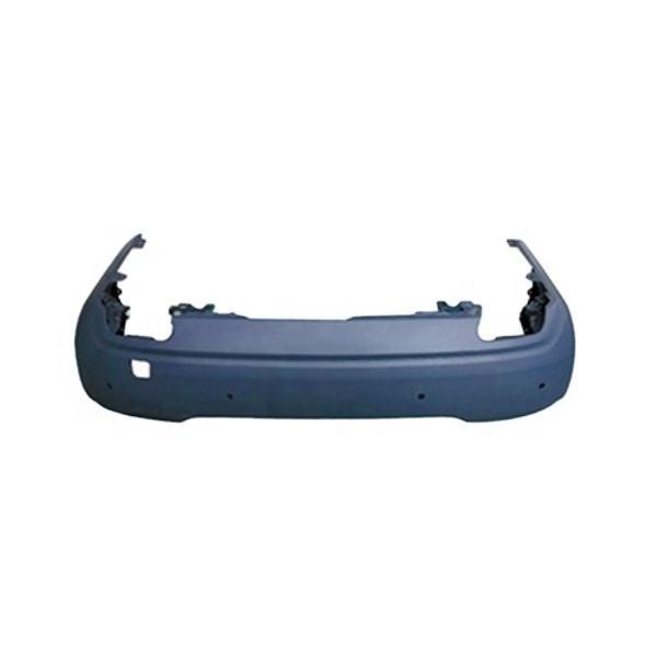 33001-2005 (Loose Piece)