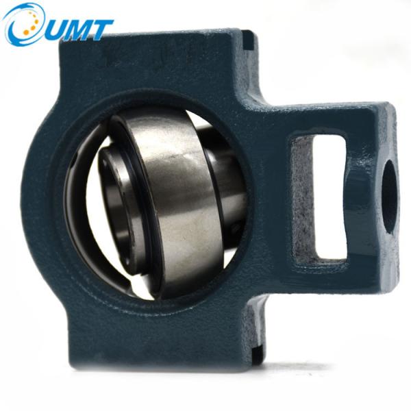 Pillow block bearings UCT210 chrome steel UCT series plummer block bearing UCT
