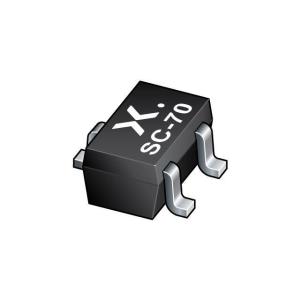 Wholesale BC846BW,135 NEW AND ORIGINAL STOCK from china suppliers
