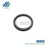 Crankshaft Rear Oil Seal 8-97071561-0 8970715610 For Isuzu NKR77 4JH1
