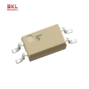Wholesale TLP291(GB-TP,E) Isolation IC Ultra High Speed High Efficiency And High Reliability from china suppliers