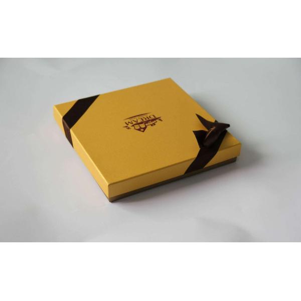 Semi automatic rigid box machine rigid box forming machine box wrapping machine Rigid box maker Case maker Gift box