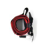 Inflatable Hemostatic Tourniquet Cuff The Ideal Tool for Achieving Surgical