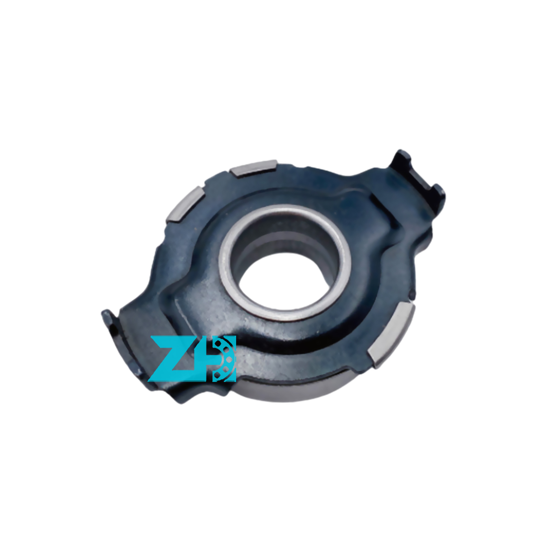 Smooth shifts, premium quality - 245-1601180 Clutch Bearing, top seller!